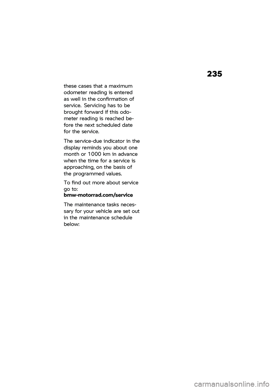 BMW MOTORRAD F 900 R 2020  Riders Manual (in English) ��;�,
�
���� ��	��� �
��	�
 �	 ��	�8����������
��\b �\b��	���� �� ���
��\b���	� ���\f�\f �� �
�� ������\b��	�
��� �����\b����� �(��\b����