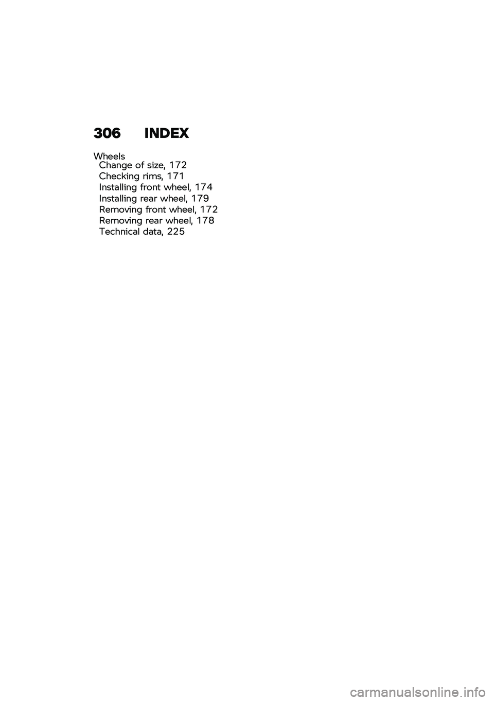 BMW MOTORRAD F 900 R 2020  Riders Manual (in English) �;�
�0 ���4��K
�����\f��#��	��� �� ���,��! �O�Q�$�#������� �\b����! �O�Q�O����
�	�\f�\f��� ��\b���
 �����\f�! �O�Q�G����
�	�\f�\f��� �\b��	�\b �����\