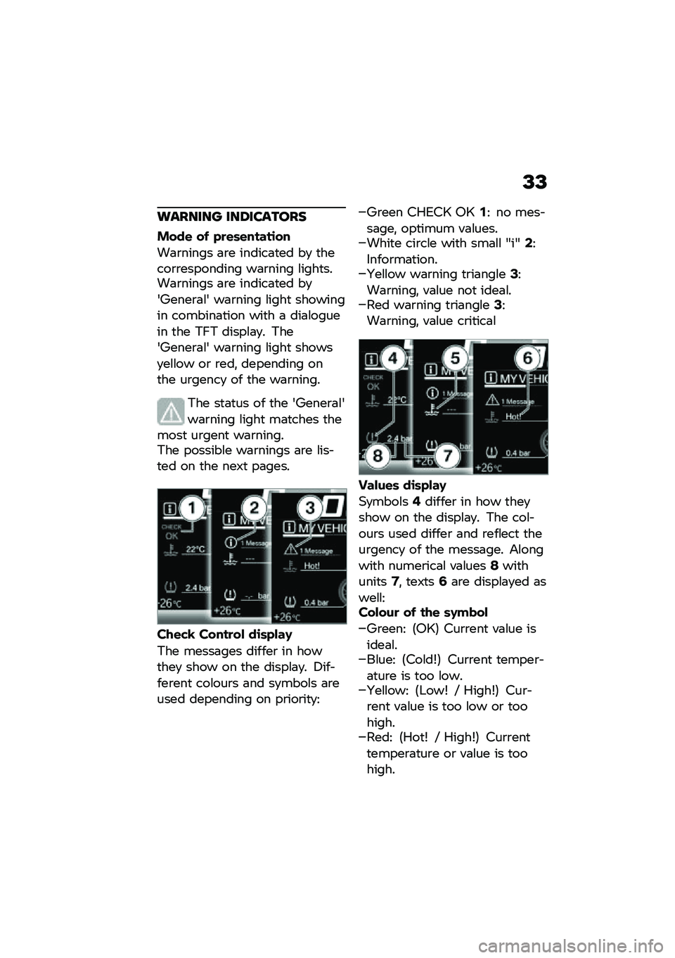 BMW MOTORRAD F 900 R 2020  Riders Manual (in English) �;�;
������� ���4����\b���
����\f ��$ �&�
�\f�	�\f�����\b��
��	�\b����� �	�\b� ������	�
�� ��
 �
�����\b�\b��������� ��	�\b���� �\f����
��