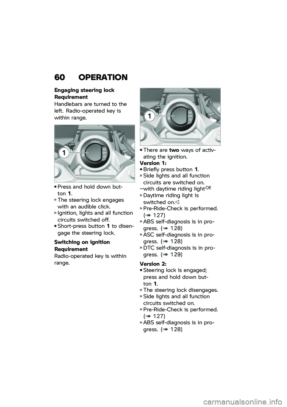 BMW MOTORRAD F 900 R 2020  Riders Manual (in English) �0�
 ��>����\b���
������\b�� �	��\f�\f�
�\b�� ���"�@
��\f�)��\b�
�\f��\f��
�.�	���\f���	�\b� �	�\b� �
��\b��� �
� �
���\f���
� ��	���� ����\b�	�
�� ��