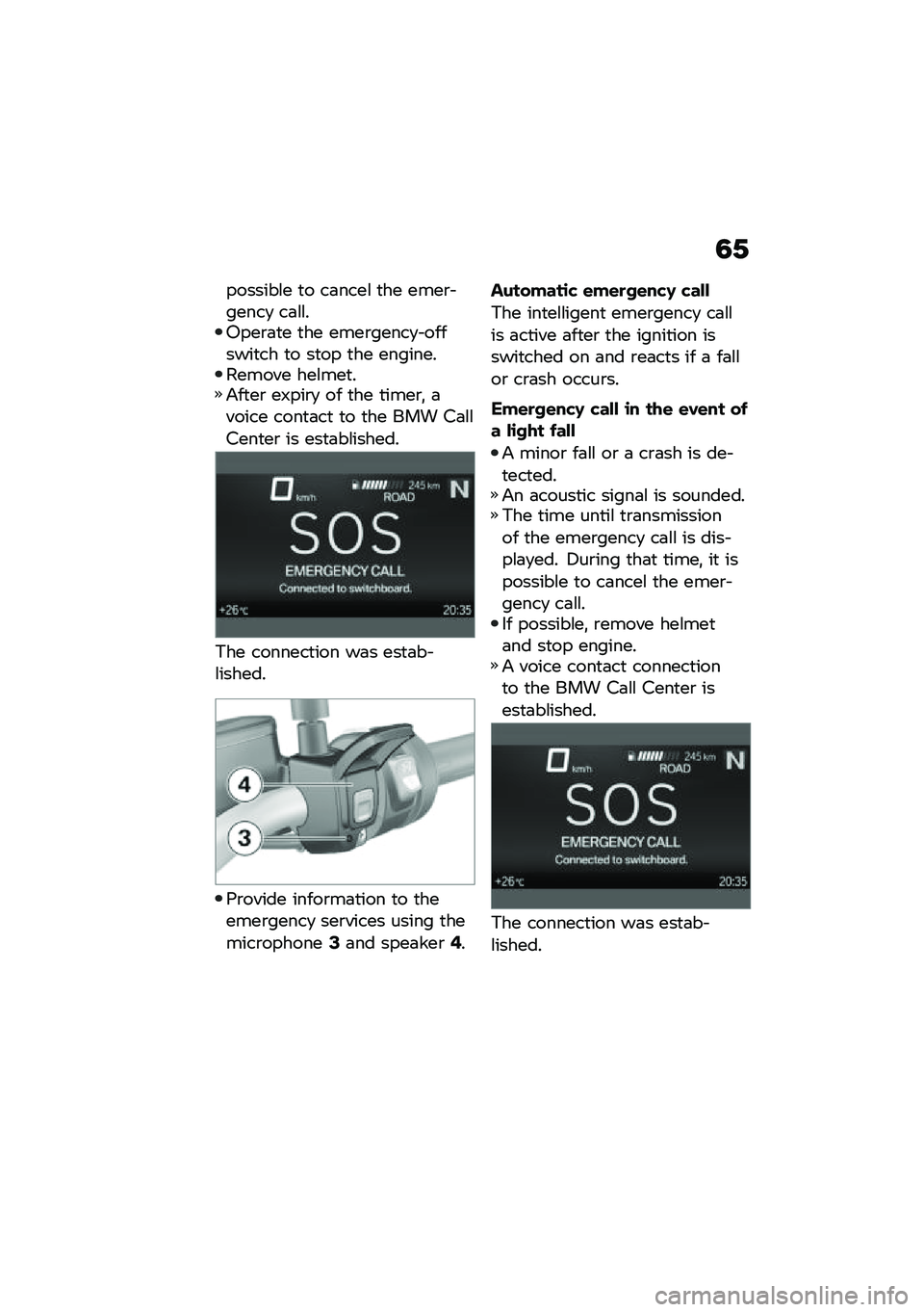 BMW MOTORRAD F 900 R 2020  Riders Manual (in English) �0�,
�������\f� �
� ��	����\f �
�� ����\b� �����
 ��	�\f�\f��1���\b�	�
� �
�� ����\b�����
� �������
�� �
� ��
�� �
�� ������������� ���\