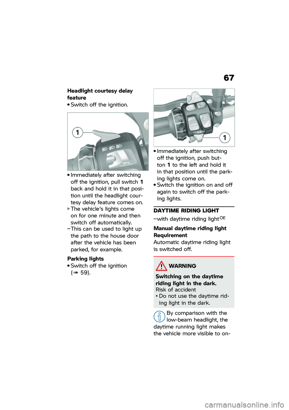 BMW MOTORRAD F 900 R 2020  Riders Manual (in English) �0�D
�G�\f����\b��� �"���
��\f�	�, ��\f���,�$�\f����
�\f
�(���
�� ��� �
�� �����
����
�������	�
��\f�
 �	��
��\b ����
�������� �
�� �����
��