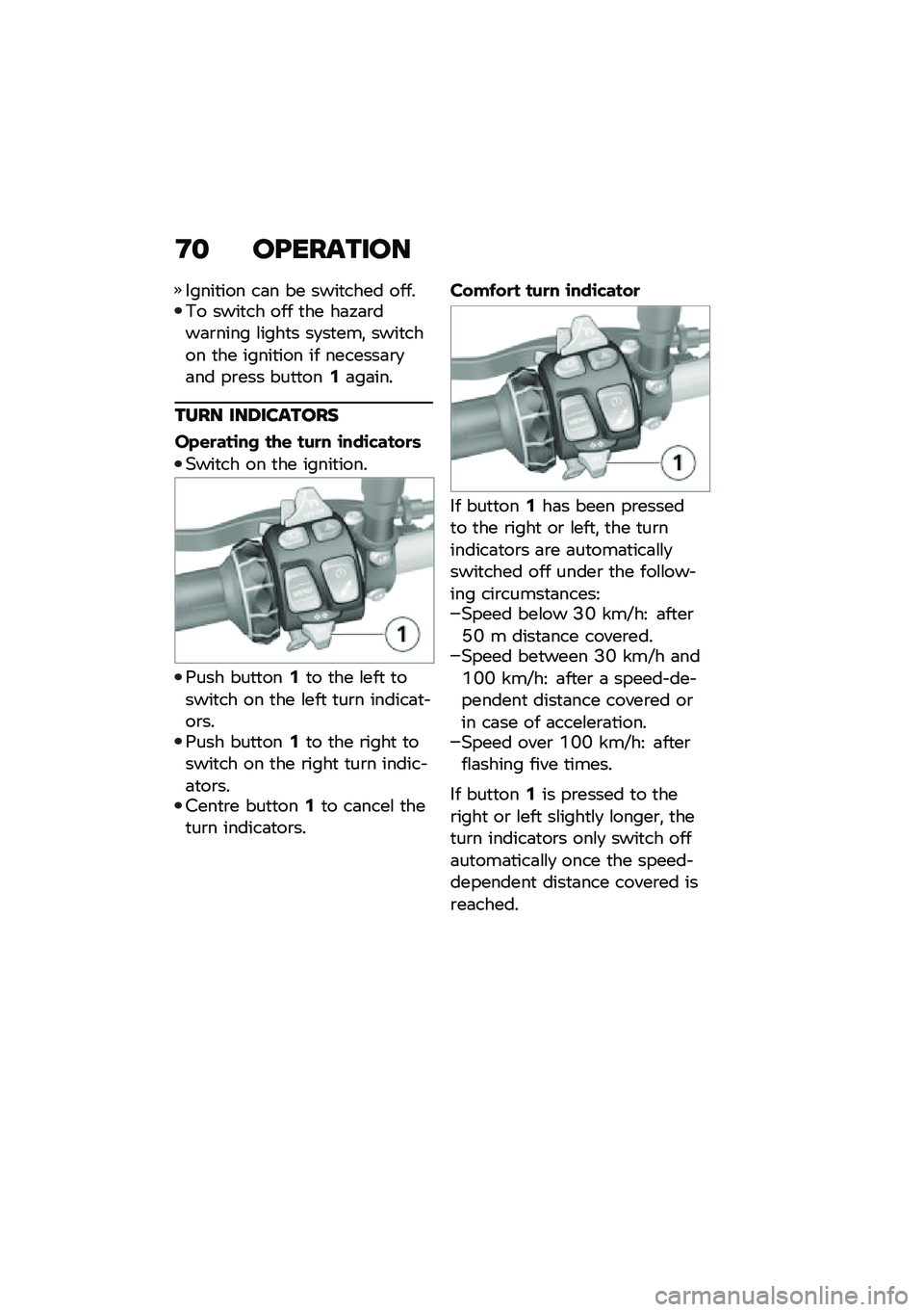 BMW MOTORRAD F 900 R 2020  Riders Manual (in English) �D�
 ��>����\b���
�����
��� ��	� �� ����
���� �����*� ����
�� ��� �
�� ��	�,�	�\b���	�\b���� �\f����
� ��
��
���! ����
���� �
�� ����