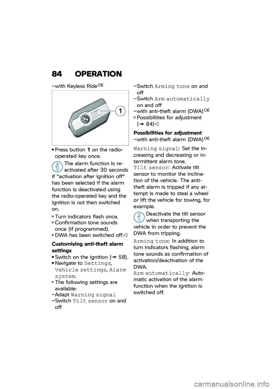 BMW MOTORRAD F 900 R 2020  Riders Manual (in English) �7� ��>����\b���
���
� �R��
�\f��� �����1�2
�9�\b��� ���
�
���-�� �
�� �\b�	���� ����\b�	�
�� ���
 �����
�*�� �	�\f�	�\b� �����
��� �� �\b�� �