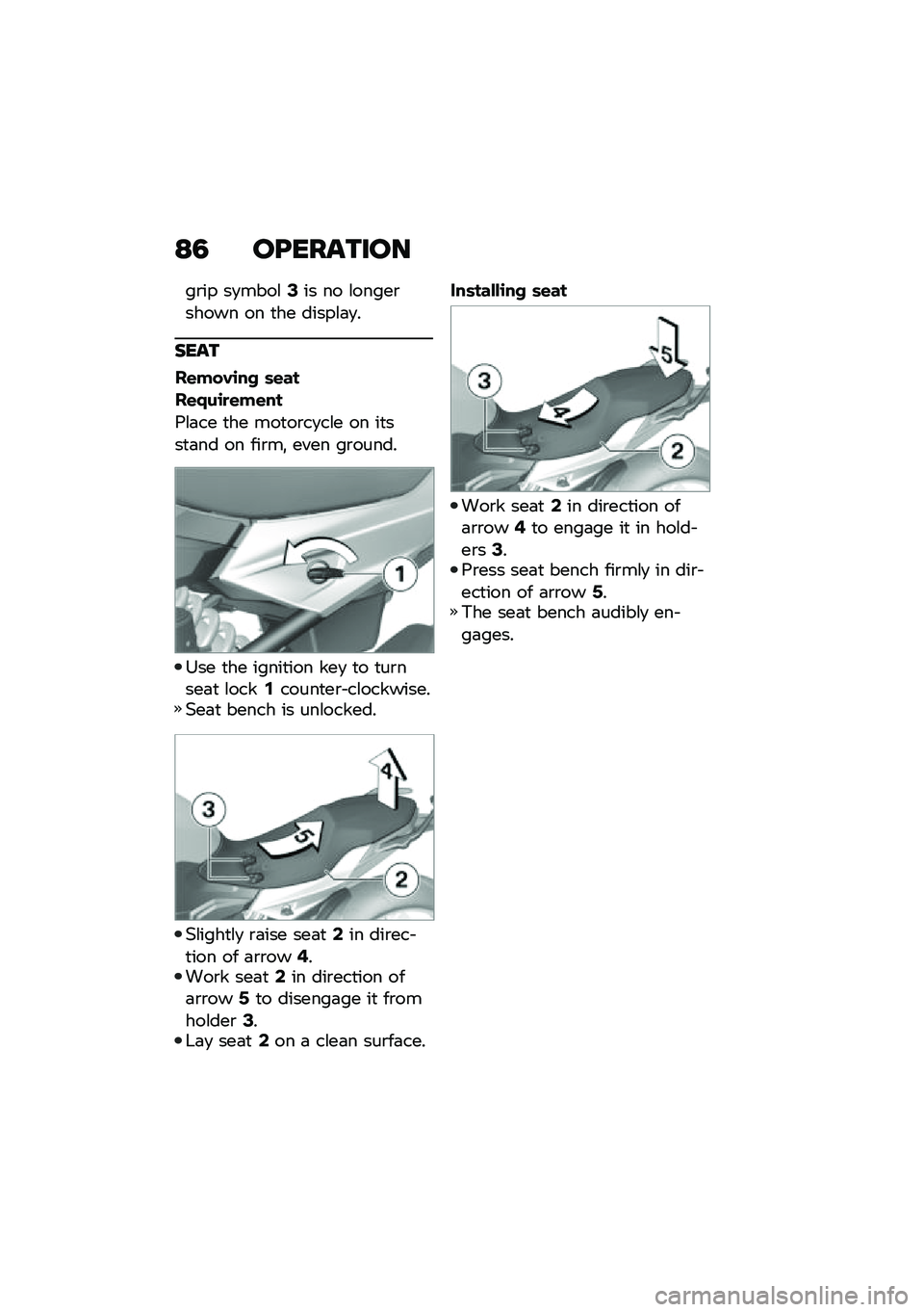 BMW MOTORRAD F 900 R 2020  Riders Manual (in English) �7�0 ��>����\b���
��\b�� ��
����\f�1�� �� �\f�����\b����� �� �
�� �����\f�	�
�
����\b
��\f���*�\b�� �	�\f��
��\f�)��\b�
�\f��\f��
�9�\f�	�� �
�� 