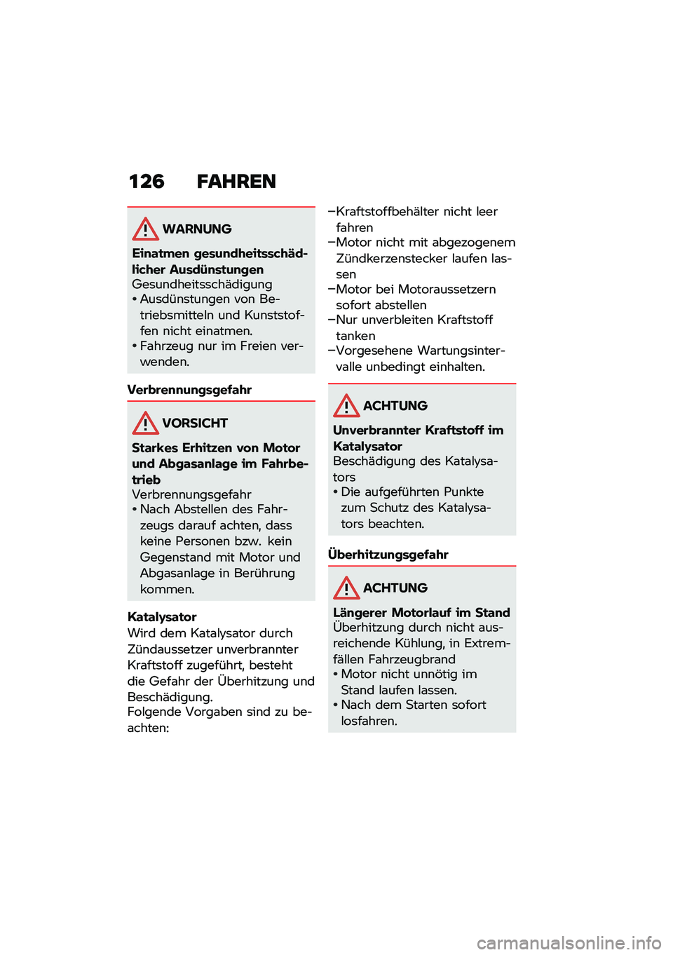 BMW MOTORRAD F 900 R 2020  Betriebsanleitung (in German) �
��4 �B���:�\b�	
�������
���
�\f�
�"��
 �����
��+���
���&�+�/��$���&�+��\b �����-�
��
��
���
�4��	��\b������	�	���(�����\b��7��	���\b�	���\b���\