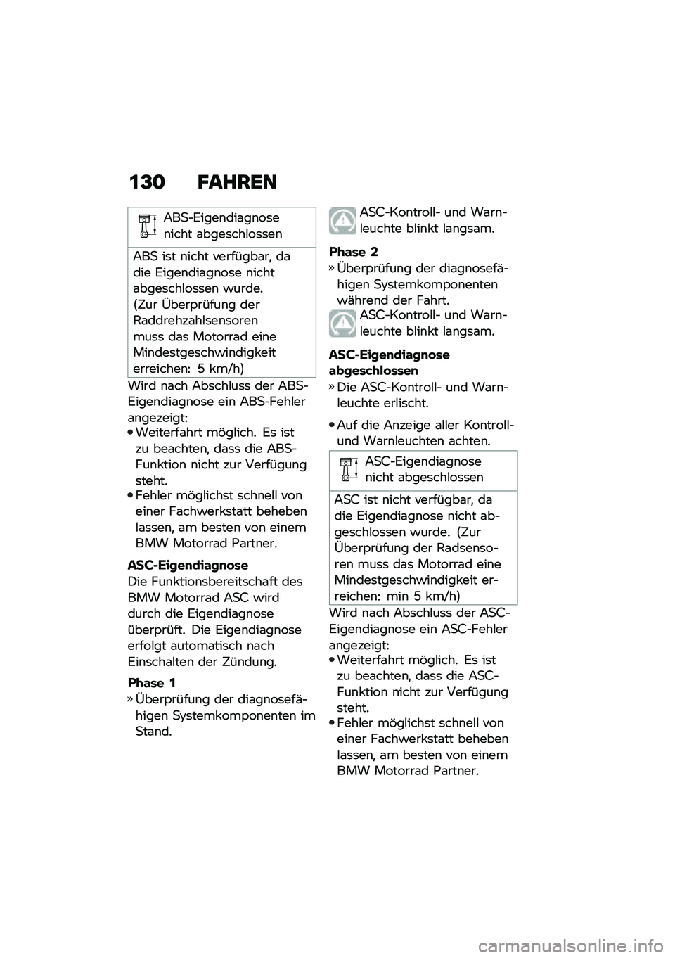 BMW MOTORRAD F 900 R 2020  Betriebsanleitung (in German) �
�@� �B���:�\b�	
�7��
�$�6����\b���\f��\b��	��\b���� �\f����	���#��	�	��\b
�7��
 ��	� �\b���� ��������\f��
 ��\f��� �6����\b���\f��\b��	� �\b����