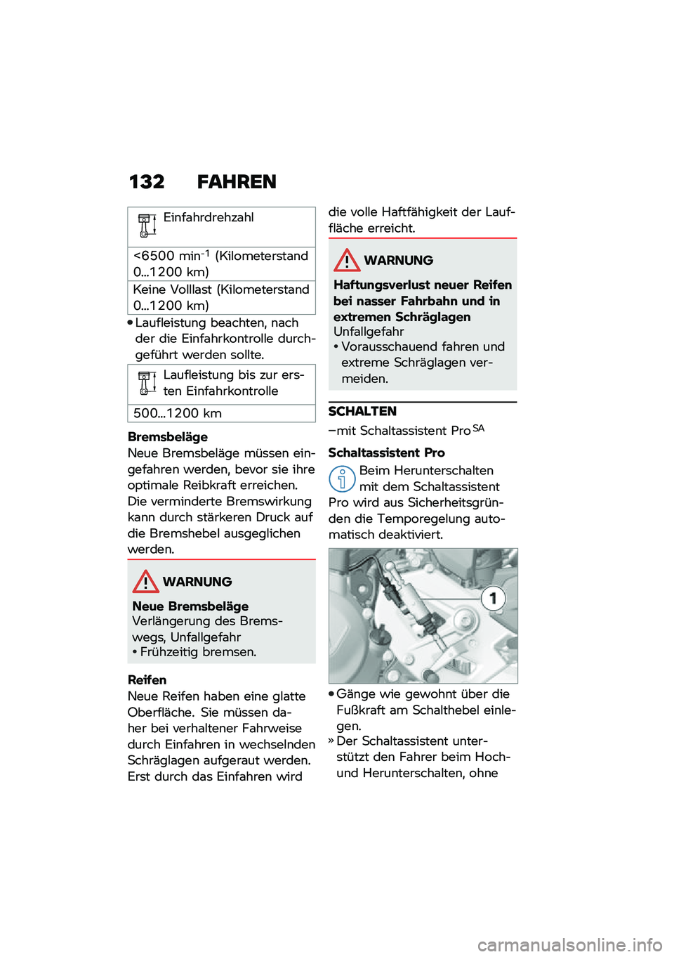 BMW MOTORRAD F 900 R 2020  Betriebsanleitung (in German) �
�@� �B���:�\b�	
�6��\b��\f��������\f��#
�`�L�G�N�N ���\b�$�R�:���#�������	��\f�\b��N����R�-�N�N � ��;
����\b� ���#�#�#�\f�	� �:���#�������	��\f�\b��N��