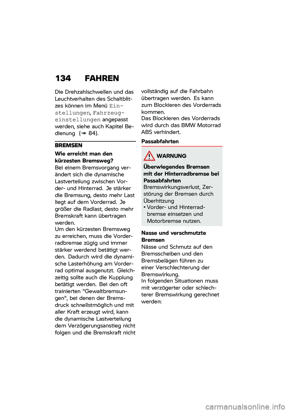 BMW MOTORRAD F 900 R 2020  Betriebsanleitung (in German) �
�@�! �B���:�\b�	
�)�� �)�����\f��#�	���!��#�#��\b ��\b� ��\f�	�"����������\f�#���\b ���	 �
���\f�#���#���$���	 � �&�\b�\b��\b �� ���\b��2���������