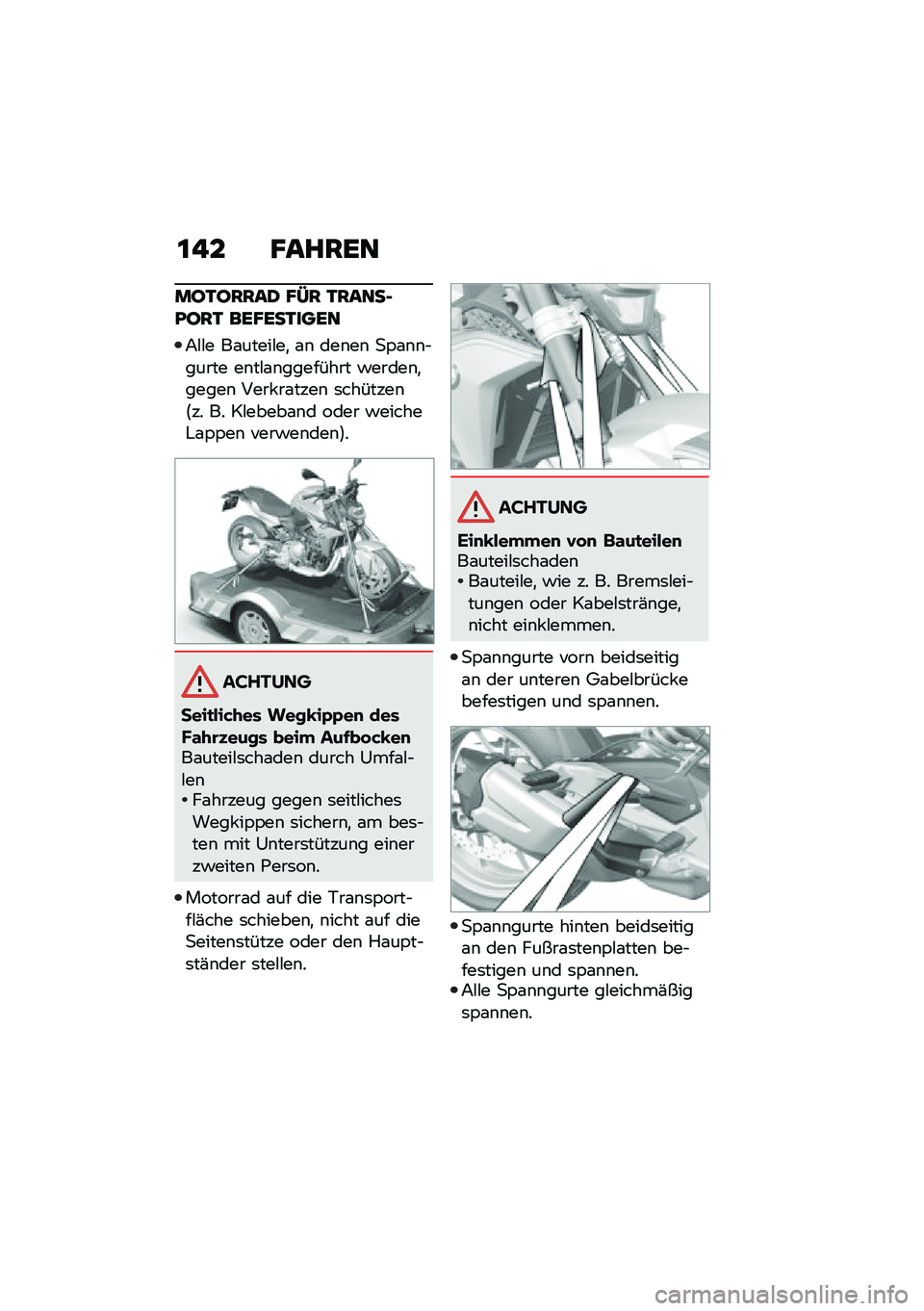 BMW MOTORRAD F 900 R 2020  Betriebsanleitung (in German) �
�!� �B���:�\b�	
���1��:�:��2 �B��: �1�:��	���C��:�1 �
�\b�B�\b��1���\b�	
�7�#�#� ��\f�����#��
 �\f�\b ���\b��\b �
�,�\f�\b�\b�$����� ��\b��#�\f�\b�������� �!�