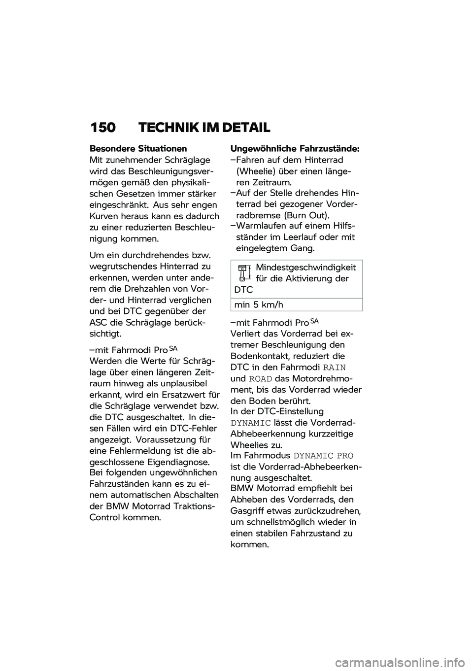 BMW MOTORRAD F 900 R 2020  Betriebsanleitung (in German) �
�/� �1�\b�;��	�� �� �2�\b�1���
�	��� �
���\b� ���
��\f�
�� �
��
��� ���\b�����\b��� �
����(��#�\f���!��� ��\f�	 ���	���#���\b����\b��	����$��&