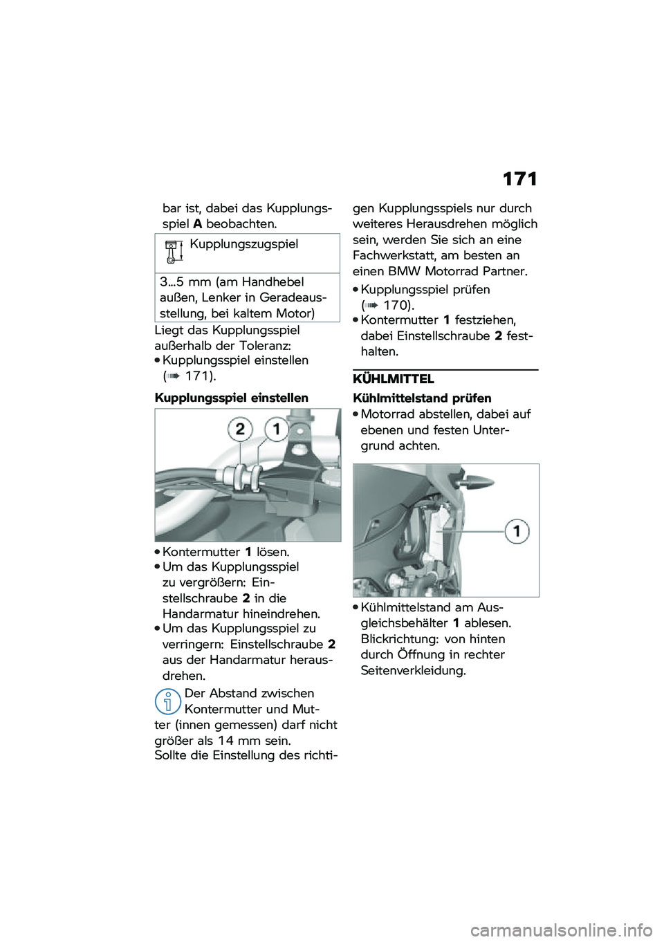 BMW MOTORRAD F 900 R 2020  Betriebsanleitung (in German) �
�D�
��\f� ��	��
 ��\f��� ��\f�	 ���,�,�#��\b��	�$�	�,���#������\f�����\b�
���,�,�#��\b��	����	�,���#
�B����G �� �:�\f� �%�\f�\b������#�\f����\b�
 �"�