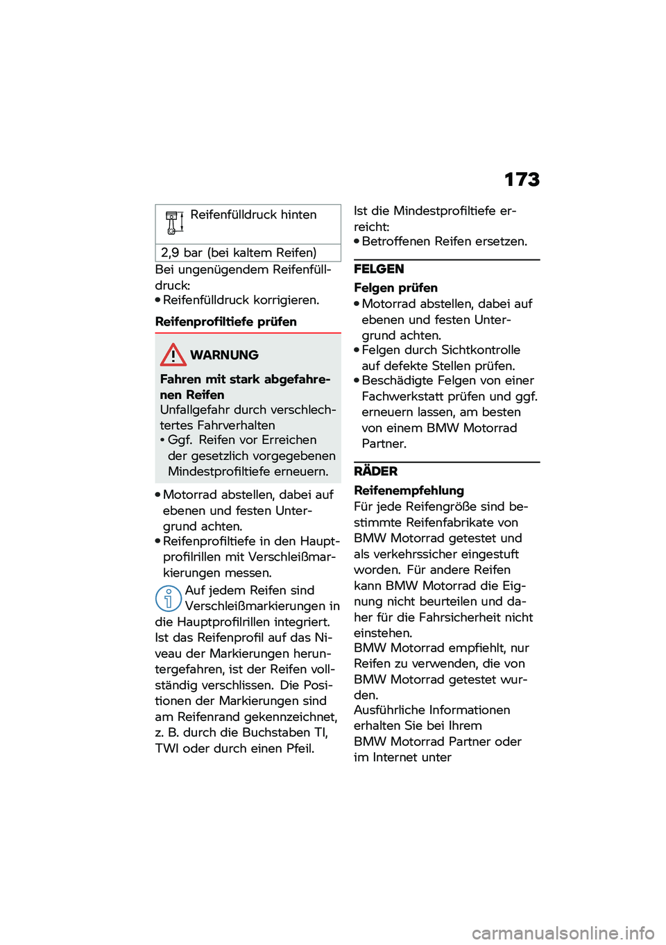 BMW MOTORRAD F 900 R 2020  Betriebsanleitung (in German) �
�D�@
�1�����\b���#�#�����  ���\b���\b
�-�
�E ��\f� �:��� � �\f�#��� �1�����\b�;
��� ��\b���\b����\b��� �1�����\b���#�#�$����� �@�1�����\b���#�#�