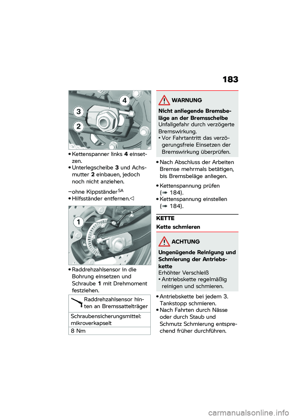 BMW MOTORRAD F 900 R 2020  Betriebsanleitung (in German) �
�<�@
������\b�	�,�\f�\b�\b�� �#��\b� �	�;���\b�	���$���\b��0�\b����#���	�������9��\b� �7���	�$�������7���\b��\f���\b�
 �>������\b��� �\b���� �\f�