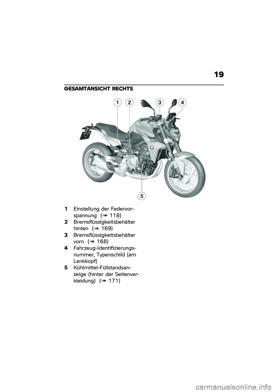 BMW MOTORRAD F 900 R 2020  Betriebsanleitung (in German) �
�>
��\b����1��	���;��1 �:�\b�;��1�
�5�6��\b�	���#�#��\b� ��� ���������$�	�,�\f�\b�\b��\b� �:�R�R�P�;�7�����	��#��	�	��� ����	����(�#������\b���\b �:�