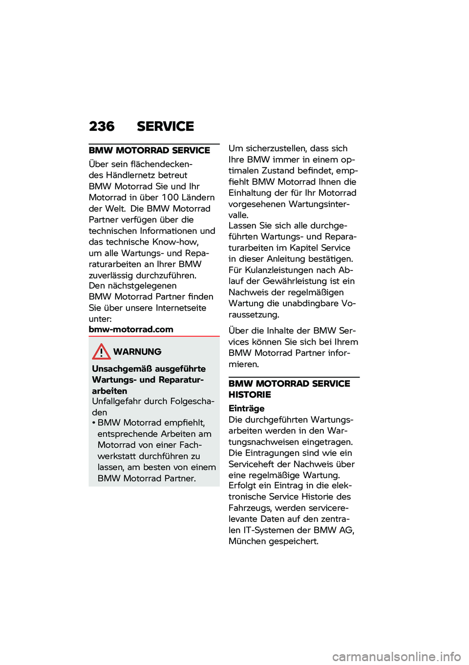 BMW MOTORRAD F 900 R 2020  Betriebsanleitung (in German) ��@�4 ��\b�:�L��;�\b
�
�� ���1��:�:��2 ��\b�:�L��;�\b
�/��� �	���\b ��#�(����\b���� ��\b�$���	 �%�(�\b��#���\b��� ���������� �������\f� �
�� ��\b� 