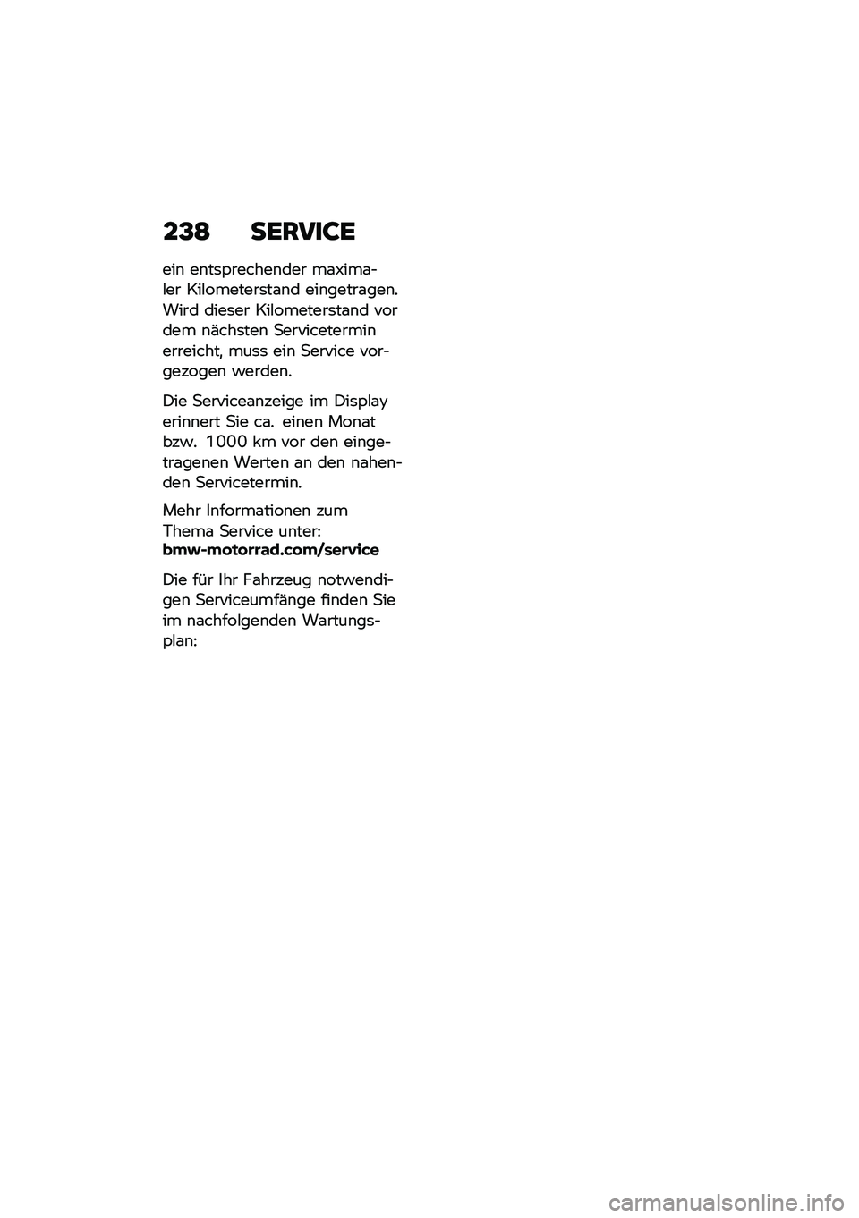 BMW MOTORRAD F 900 R 2020  Betriebsanleitung (in German) ��@�< ��\b�:�L��;�\b
���\b ��\b��	�,������\b��� ��\f�V���\f�$�#�� ���#�������	��\f�\b� ���\b�����\f���\b����� ����	�� ���#�������	��\f�\b� ��