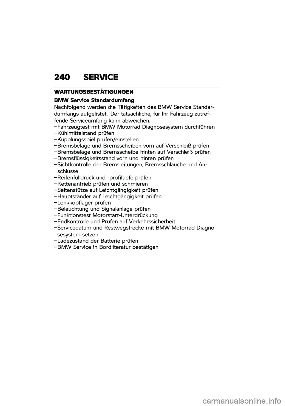 BMW MOTORRAD F 900 R 2020  Betriebsanleitung (in German) ��!� ��\b�:�L��;�\b
���:�1��	���
�\b��1�P�1����	��\b�	
�	�� ���\b�,��&� ��
�\f�
��\f�\b���"�(�\f�
�
�2�\f�����#���\b� �!�����\b ��� �+�(���� �����\b ���