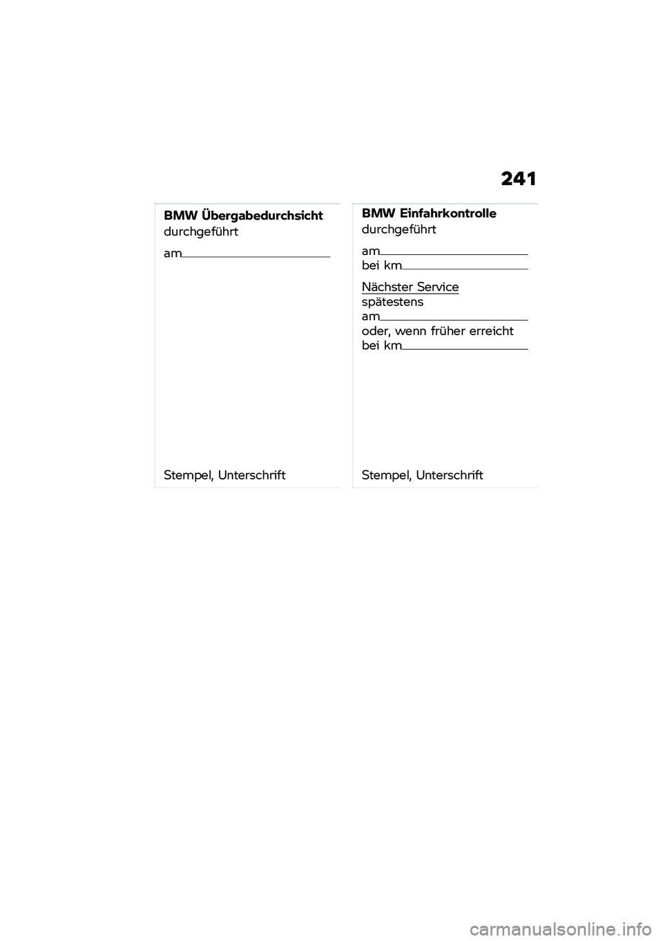 BMW MOTORRAD F 900 R 2020  Betriebsanleitung (in German) ��!�
�	�� �I���\b��\f�����\b�&�+���&�+�

������������
�\f�
�
����,��#�
 �0�\b����	������
�	�� ���
�(�\f�+�\b�4� �
�
�\b� ���
������������
�\f�