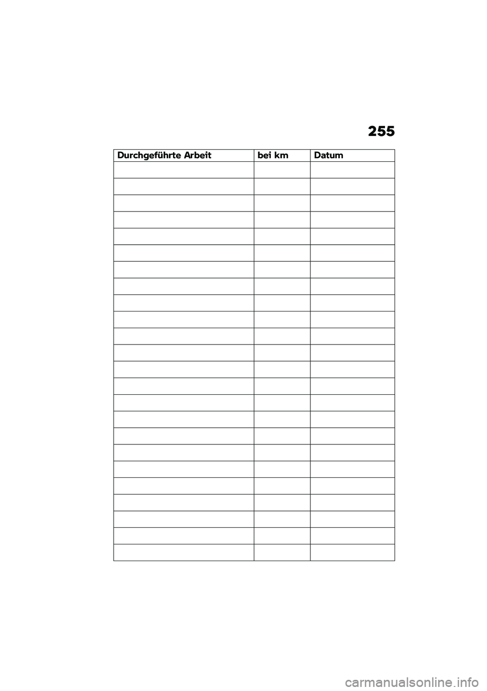 BMW MOTORRAD F 900 R 2020  Betriebsanleitung (in German) ��/�/
�*��\b�&�+���(�-�+�\b�
� ��\b����
��� �4�"�*�\f�
��" 