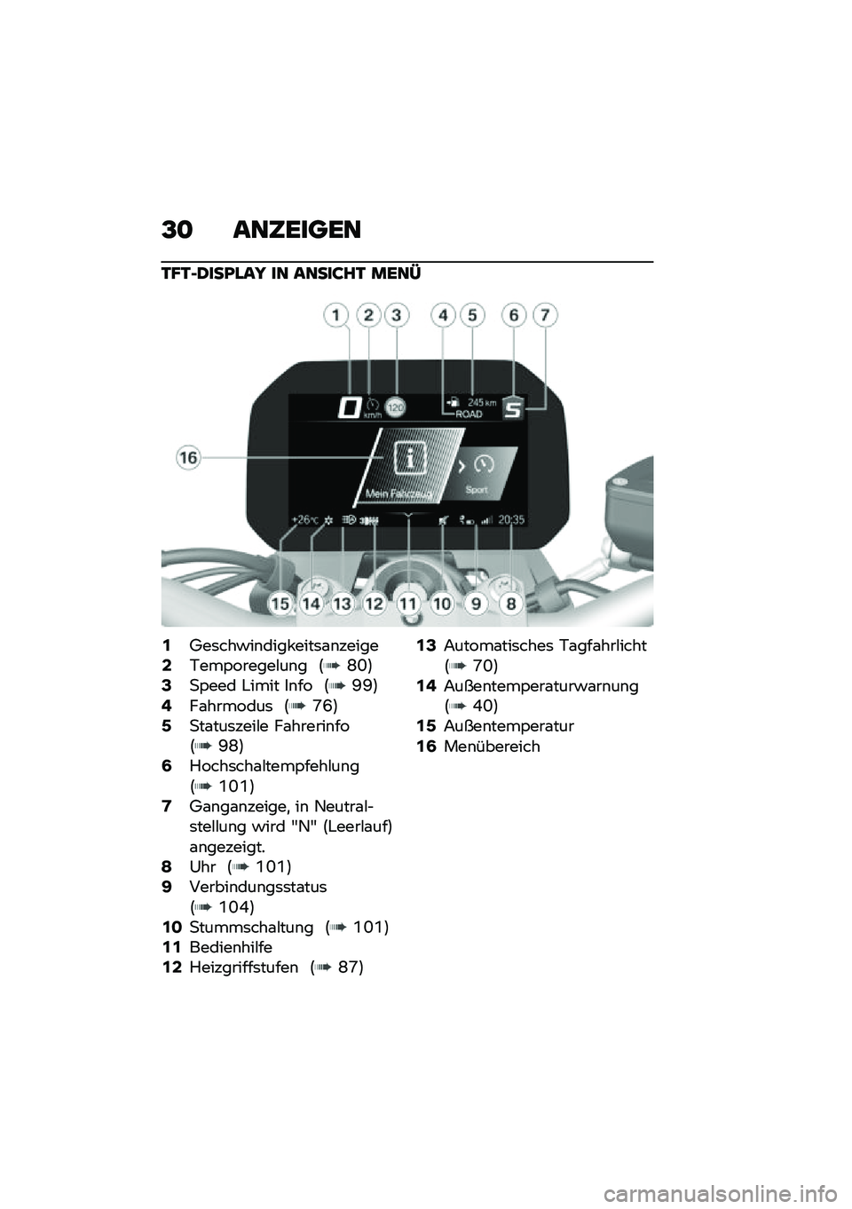 BMW MOTORRAD F 900 R 2020  Betriebsanleitung (in German) �@� ��	�6�\b���\b�	
�1�B�1��2���C���J ��	 ��	���;��1 ��\b�	�
�5�4��	���!��\b���� ����	�\f�\b������7�+���,������#��\b� �:�P�N�;�9�
�,��� �"���� ��\b�� 