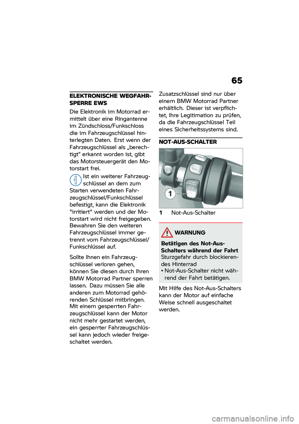 BMW MOTORRAD F 900 R 2020  Betriebsanleitung (in German) �4�/
�\b��\b��1�:��	���;��\b ��\b��B���:���C�\b�:�:�\b �\b��
�)�� �6�#�� ����\b��  �� �������\f� ���$������#� ���� ���\b� �1��\b��\f�\b���\b�\b��� �