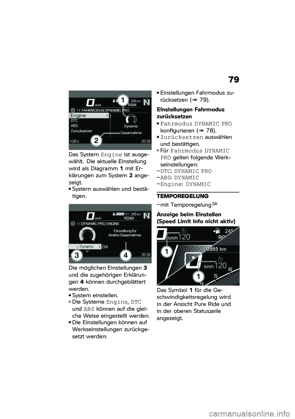 BMW MOTORRAD F 900 R 2020  Betriebsanleitung (in German) �D�>
�)�\f�	 �
�8�	����2��\f�����	� �\f��	���$�!�(��#�� �)�� �\f� ����#�#� �6��\b�	���#�#��\b��!��� �\f�#�	 �)��\f���\f���5��� �6��$� �#�(���\b���\b ��� �
