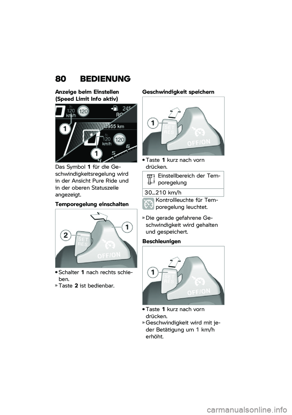 BMW MOTORRAD F 900 R 2020  Betriebsanleitung (in German) �<� �
�\b�2��\b�	��	�
��
�)���� ����" ���
��
�����
�P��0��� �3��"��
 ��
�(�  �\f�4�
��,�Q
�)�\f�	 �
�8����#�5��� ��� �4��$�	���!��\b���� ����	�����#�