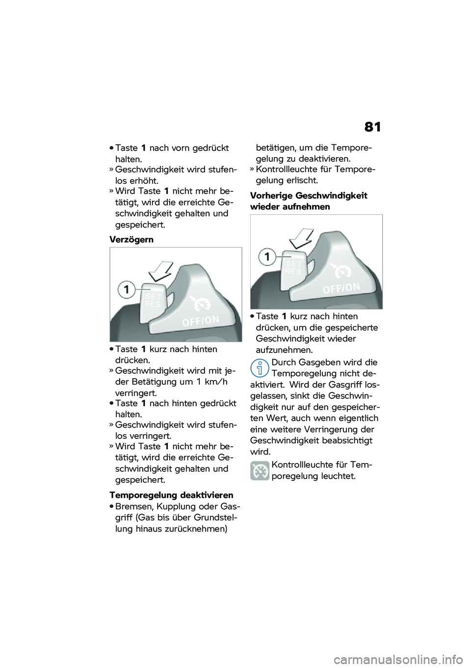 BMW MOTORRAD F 900 R 2020  Betriebsanleitung (in German) �<�
�+�\f�	���5�\b�\f�� ����\b ������� ���\f�#���\b��4��	���!��\b���� ��� �!��� �	�����\b�$�#��	 ����&������� �+�\f�	���5�\b���� ���� ���$��