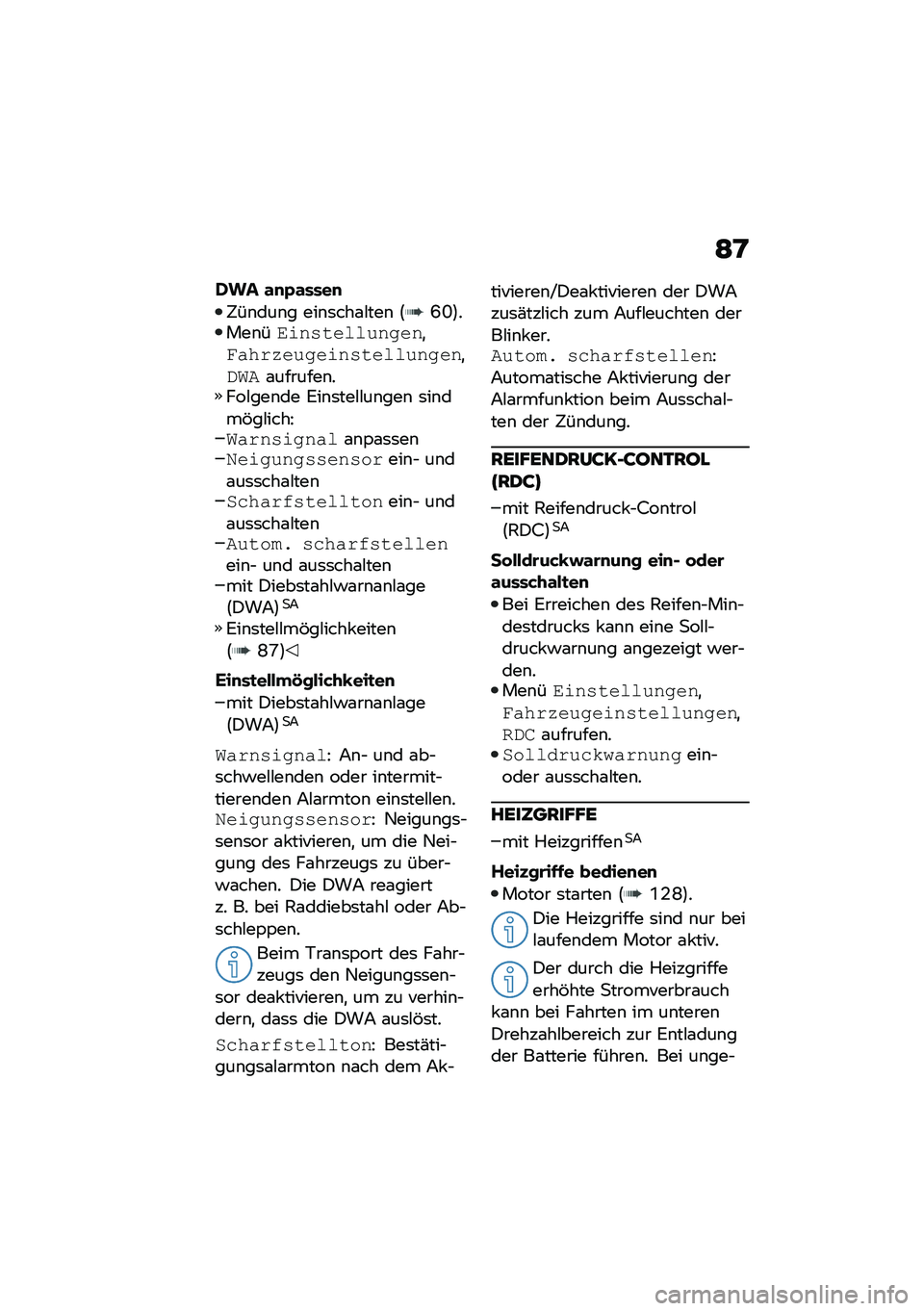 BMW MOTORRAD F 900 R 2020  Betriebsanleitung (in German) �<�D
�*�� �\f�
�0�\f����
�5��\b���\b� ���\b�	���\f�#���\b �:�L�N�;����\b��2����������\f���
���\b�	�
���\f�����������\f���
�!�"�#�\f�������\b����