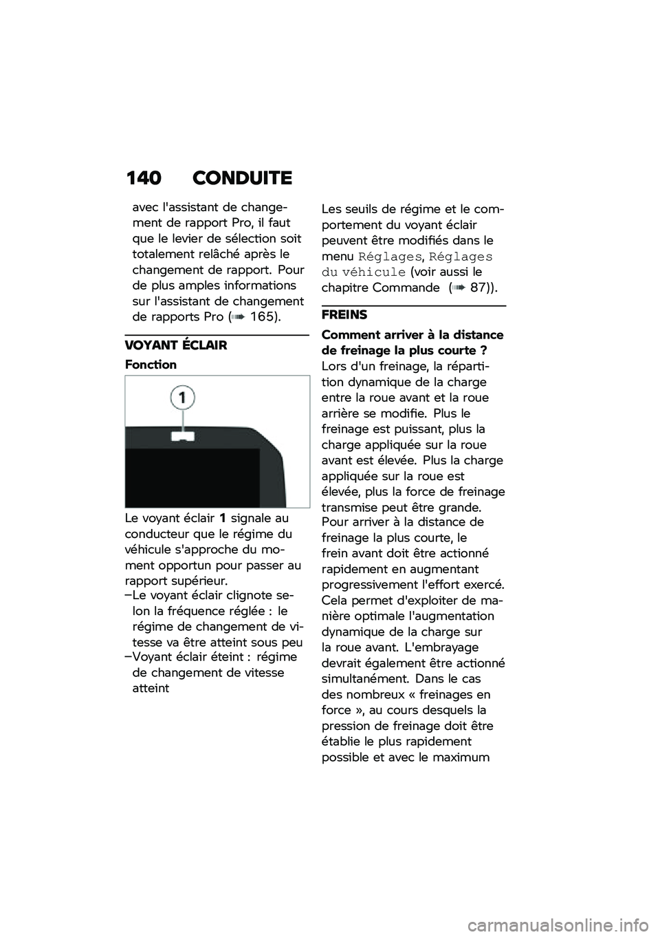 BMW MOTORRAD F 900 R 2020  Livret de bord (in French) ��#�
 �\b�������
���	�
 ������\f����� ��	 �
����&�	���	�� ��	 ������� �A���* �\f� �����%��	 ��	 ��	��\f�	� ��	 ��\b��	�
��\f�� ���\f������