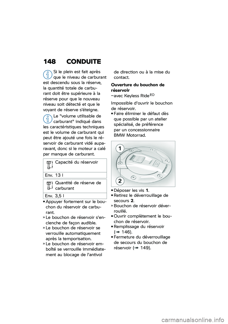 BMW MOTORRAD F 900 R 2020  Livret de bord (in French) ��#�C �\b�������
�,�\f ��	 ���	�\f� �	�� ���\f� ����+��%��	 ��	 ��\f��	�� ��	 �
���"������	�� ��	��
�	��� ���� �� ��\b��	���	�*�� �%�����\f��