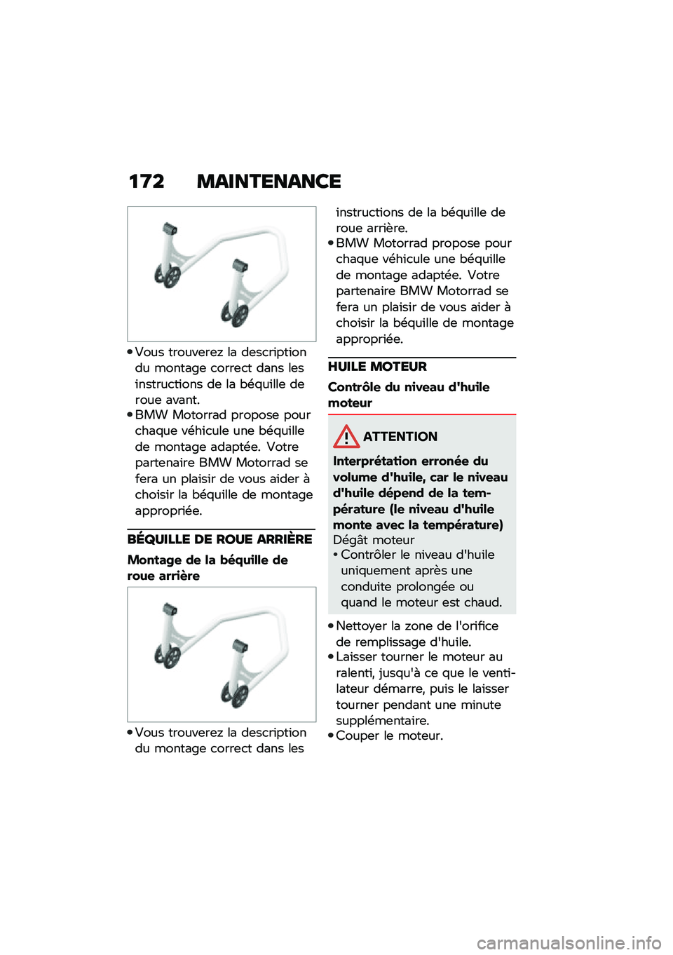 BMW MOTORRAD F 900 R 2020  Livret de bord (in French) ��<� ����������\b�
�#��� ������	��	� �� ��	��
��\f���\f���� ������&�	 �
����	�
� ���� ��	��\f������
��\f��� ��	 �� �"�\b�%��\f���	 ��	�