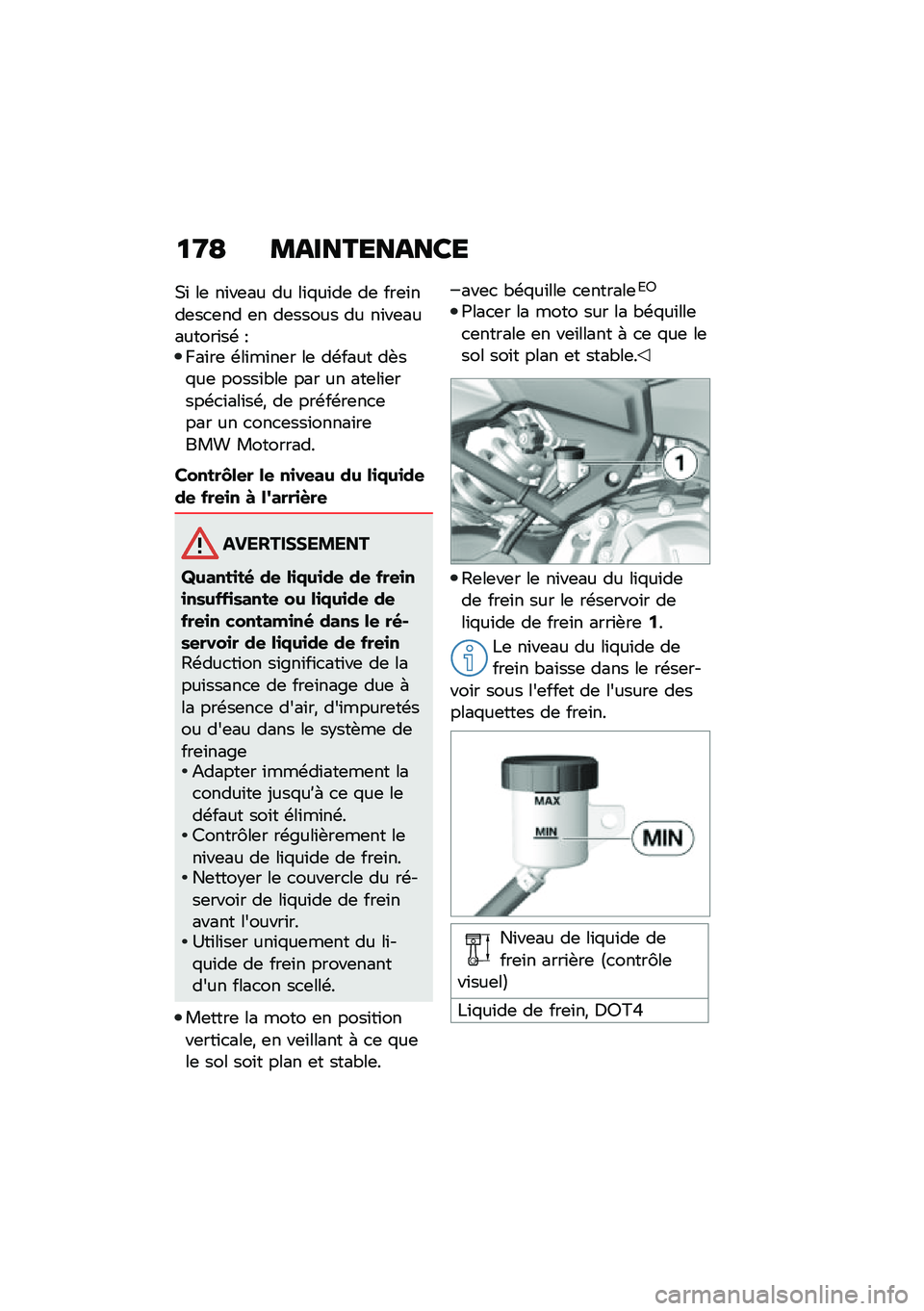 BMW MOTORRAD F 900 R 2020  Livret de bord (in French) ��<�C ����������\b�
�,�\f ��	 ��\f��	�� �� ��\f�%��\f��	 ��	 ���	�\f���	��
�	�� �	� ��	����� �� ��\f��	��������\f��\b �C���\f��	 �\b��\f��\f��	� 