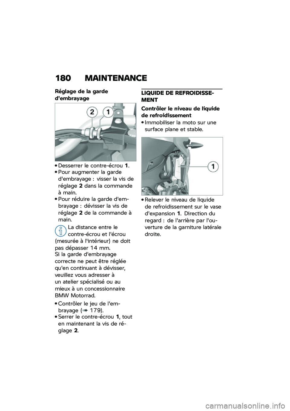 BMW MOTORRAD F 900 R 2020  Livret de bord (in French) ��C�
 ����������\b�
��(�,�\f��,�
 �	�
 �\f� �,���	�
�	�/�
�!����2��,�

�1�	���	���	� ��	 �
�����	��\b�
����4��A��� ���&��	���	� �� �&����	���	��"��