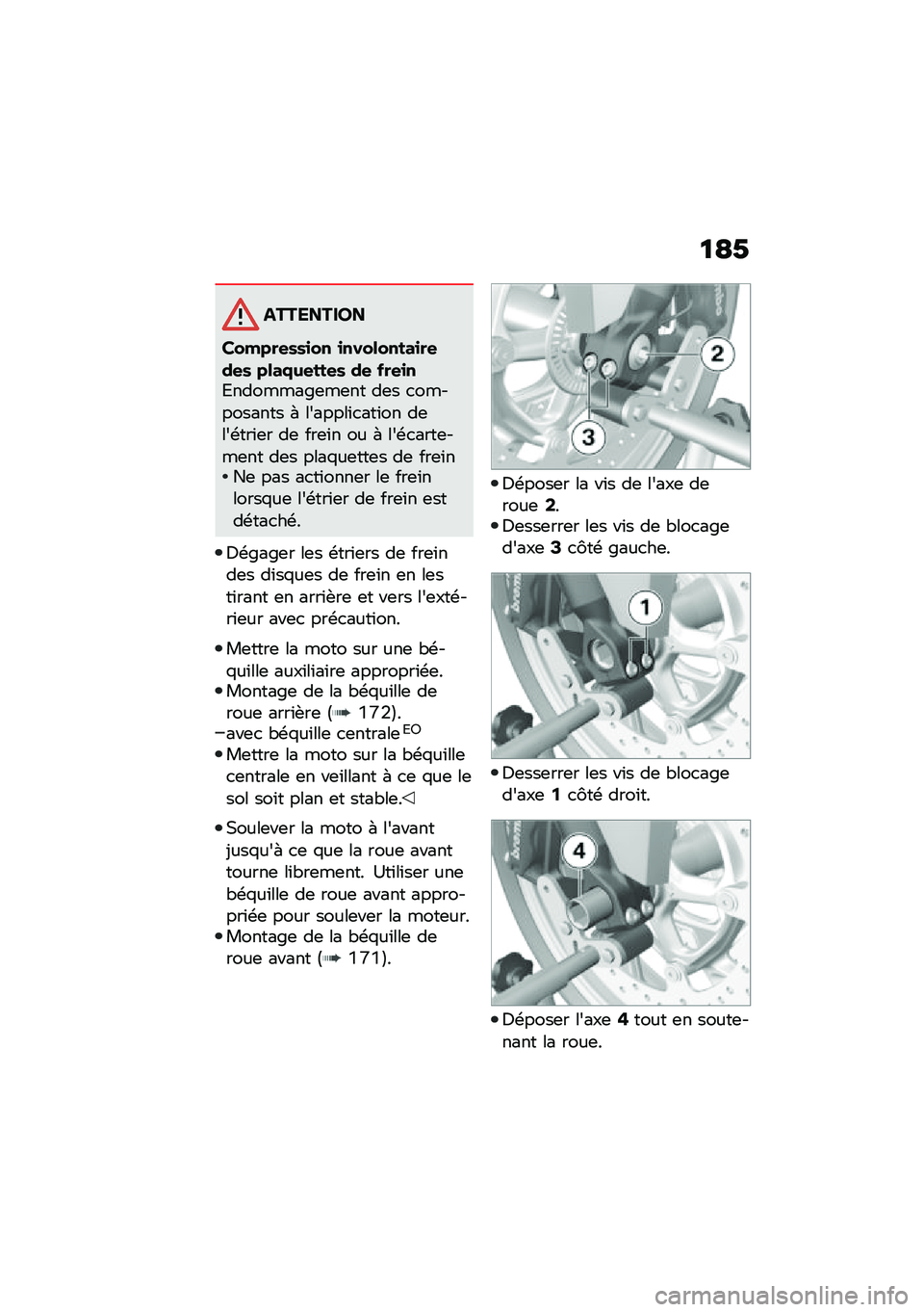 BMW MOTORRAD F 900 R 2020  Livret de bord (in French) ��C�2
���������
�0��!���
�\b�\b�
�� �
����\f�����
��
�	�
�\b ��\f��.�&�
���
�\b �	�
 ���
�
��9�������&�	��	�� ��	� �
���������� �( �������\f�
�
