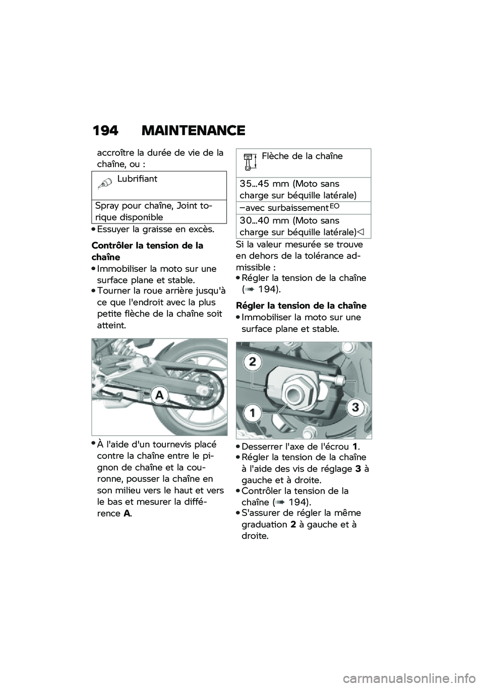 BMW MOTORRAD F 900 R 2020  Livret de bord (in French) ��E�# ����������\b�
��
�
���4���	 �� ����\b�	 ��	 ��\f�	 ��	 ���
���4��	�* �� �C
�!��"��\f��\f���
�,����$ ���� �
���4��	�* �^��\f�� �����\f�%��	 