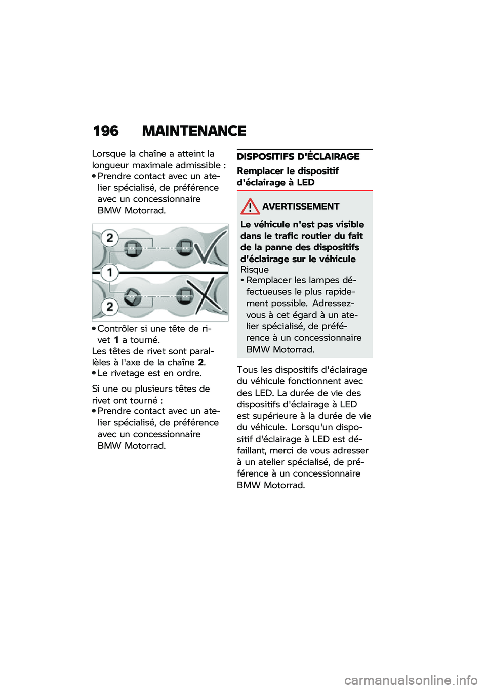 BMW MOTORRAD F 900 R 2020  Livret de bord (in French) ��E�6 ����������\b�
�!����%��	 �� �
���4��	 � ����	�\f�� ������&��	�� ����\f����	 ����\f���\f�"��	 �C�A��	����	 �
�����
� ���	�
 �� ���	��
