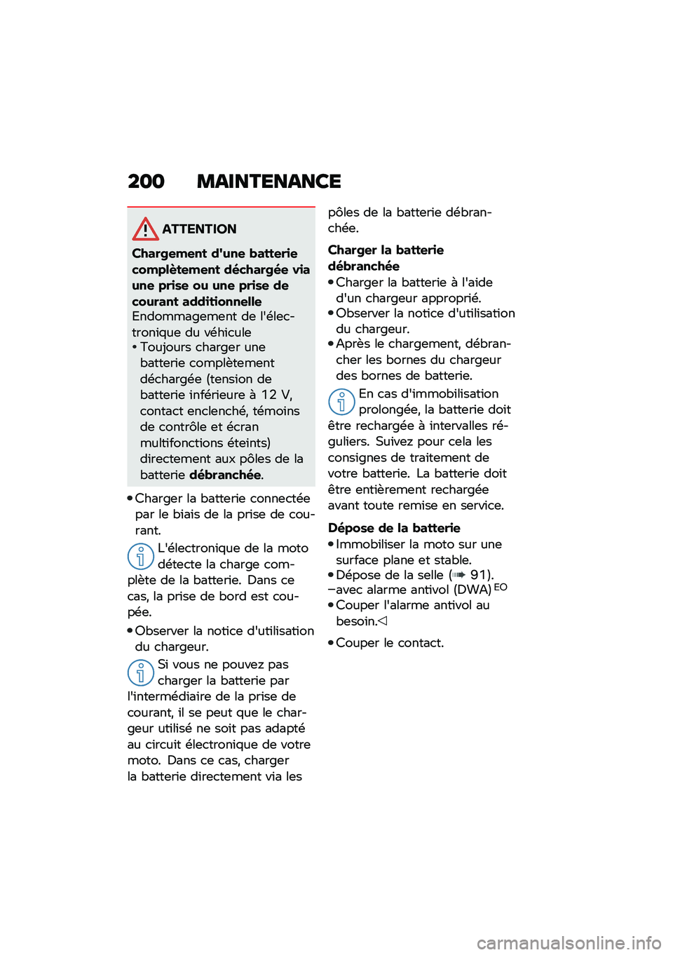 BMW MOTORRAD F 900 R 2020  Livret de bord (in French) ��
�
 ����������\b�
���������
�0�-���,�
�!�
�� �	�/�&��
 �����
��
�
���!��\f�*��
�!�
�� �	�(��-���,�(�
 ��
��&��
 ���
�\b�
 ��& �&��
 ���
�\b�
 �	�
��