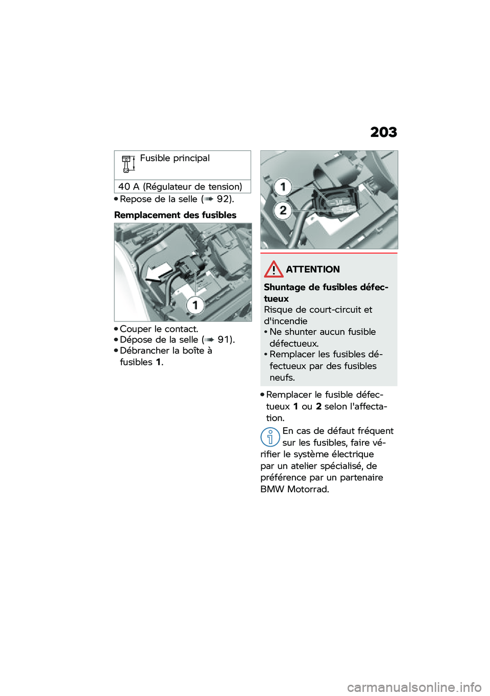BMW MOTORRAD F 900 R 2020  Livret de bord (in French) ��
�G
����\f�"��	 ���\f��
�\f���
�M�Q �< �?�6�\b�&�����	�� ��	 ��	���\f���@
�6�	����	 ��	 �� ��	���	 �?�I�/�@�
��
�!��\f���
�!�
�� �	�
�\b ��&�\b�
��\f�
�\b
�8