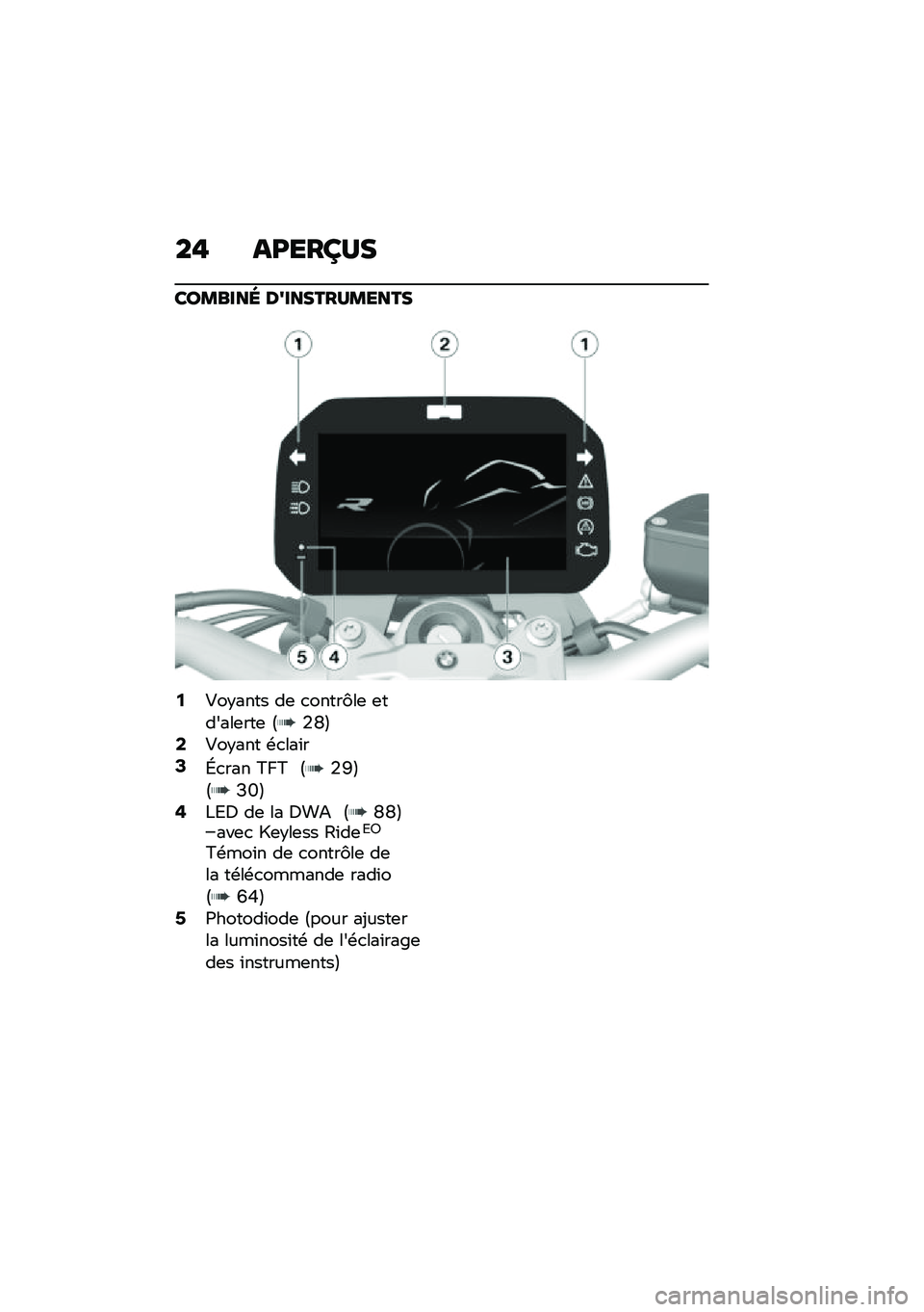 BMW MOTORRAD F 900 R 2020  Livret de bord (in French) ��# ��?���@��
�\b������ ��9�����������
�4�#��$���� ��	 �
�����7��	 �	������	���	 �?�/�S�@�6�#��$��� �\b�
���\f��8�:�
��� �>��> �?�/�I�@�?�E�Q�@�:�!
