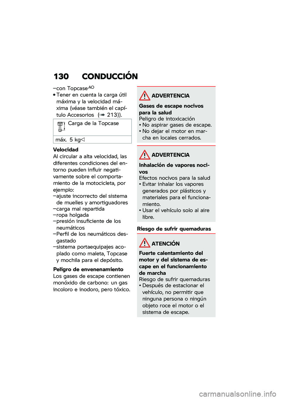 BMW MOTORRAD F 900 R 2020  Manual de instrucciones (in Spanish) ��C�\f ��\b�������P�
��� �6�������+�5
�6����	 �� ��
���� �� ���	�\b� �-����
�#�)��
� � �� ��������� �
�#�&�)��
� �8��*��� ���
���*� �� �