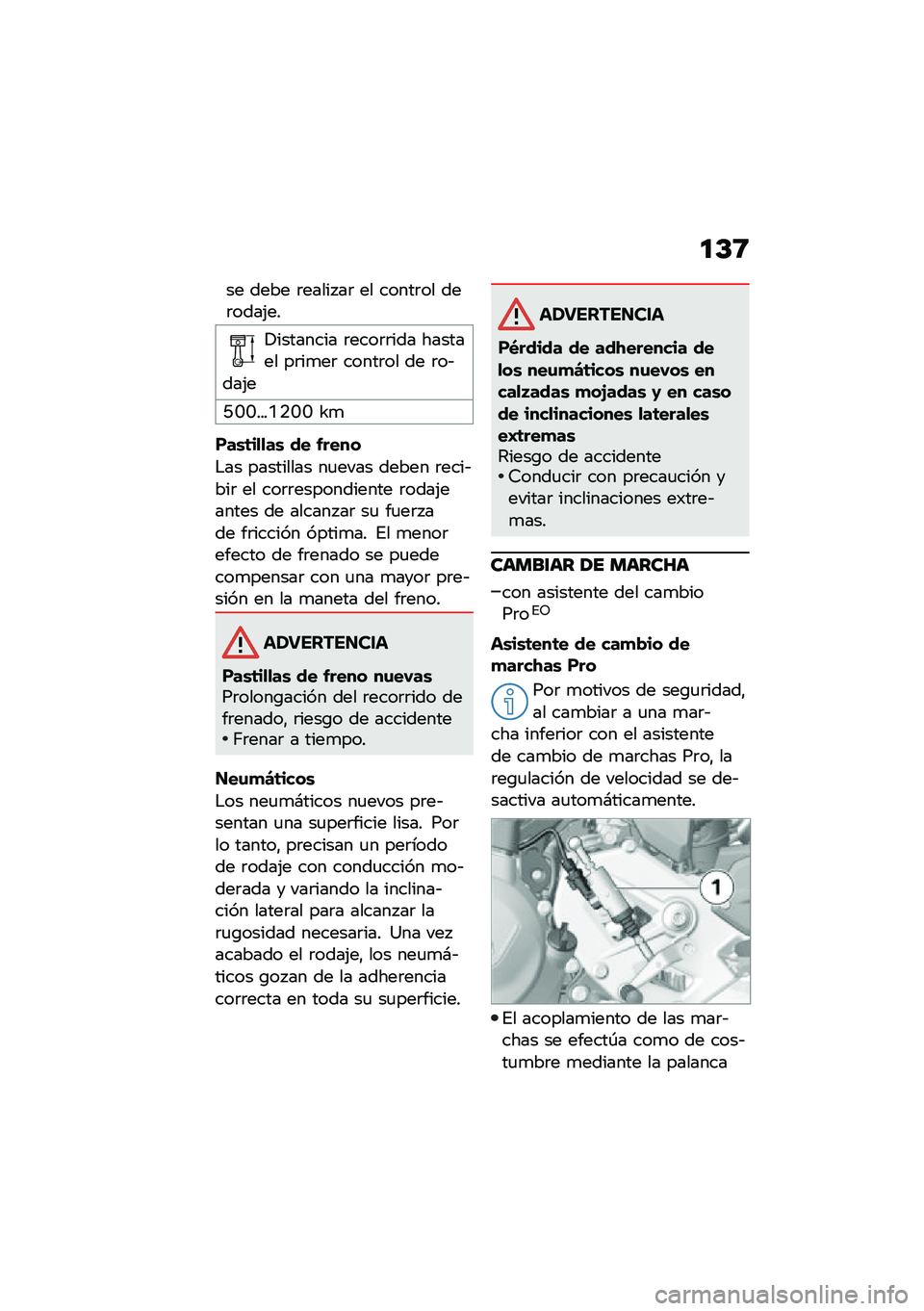 BMW MOTORRAD F 900 R 2020  Manual de instrucciones (in Spanish) ��C�:
�� ���� �	����� ��	 �� �����	�� ���	����(��
�!�������� �	����	�	��� ������� ��	��
��	 �����	�� �� �	��&���(�
�C�J�J����N�.�J�J �