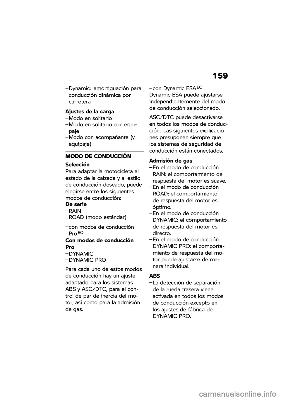 BMW MOTORRAD F 900 R 2020  Manual de instrucciones (in Spanish) ��0�?
�!����
���: ��
��	���\b�
����� ���	������
����� ����#�
��� ���	���	�	����	�
��2�\f�\b�	��\b �� �
� ����+�
���� �� �������	�����