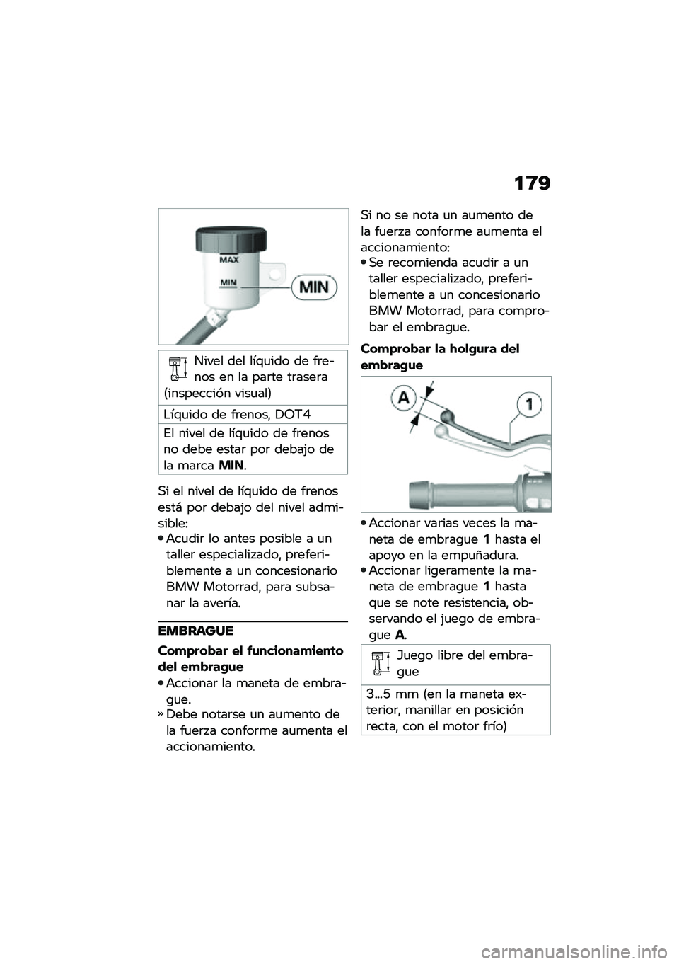BMW MOTORRAD F 900 R 2020  Manual de instrucciones (in Spanish) ��:�?
����� ��� ���\f�
��� �� ��	��&��� �� �� ���	�� ��	����	��8���������� ����
���9
�$��\f�
��� �� ��	�����" �!�5�6�F
�%� ����� �� 