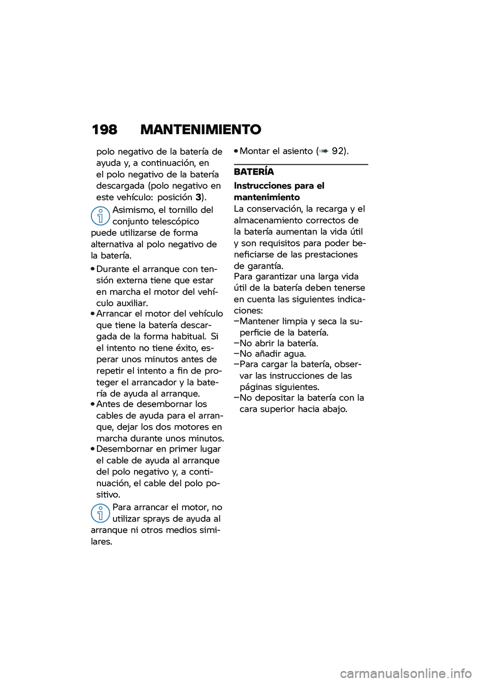 BMW MOTORRAD F 900 R 2020  Manual de instrucciones (in Spanish) ��?�< �
�	������
�����\b
���� ���\b����� �� �� �����	�� �����
�� ��" � �������
������" ���� ���� ���\b����� �� �� �����	����