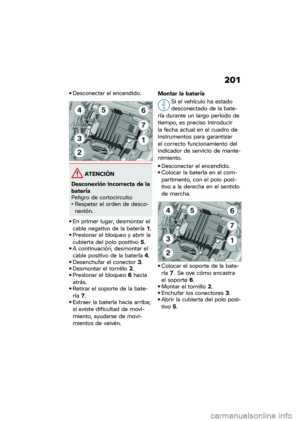 BMW MOTORRAD F 900 R 2020  Manual de instrucciones (in Spanish) ��\f�
�!����������	 �� ����������
��������
���\b�����I��(� ���������	� �� �
��"��	���/������\b�	� �� ���	�����	��
����4�����