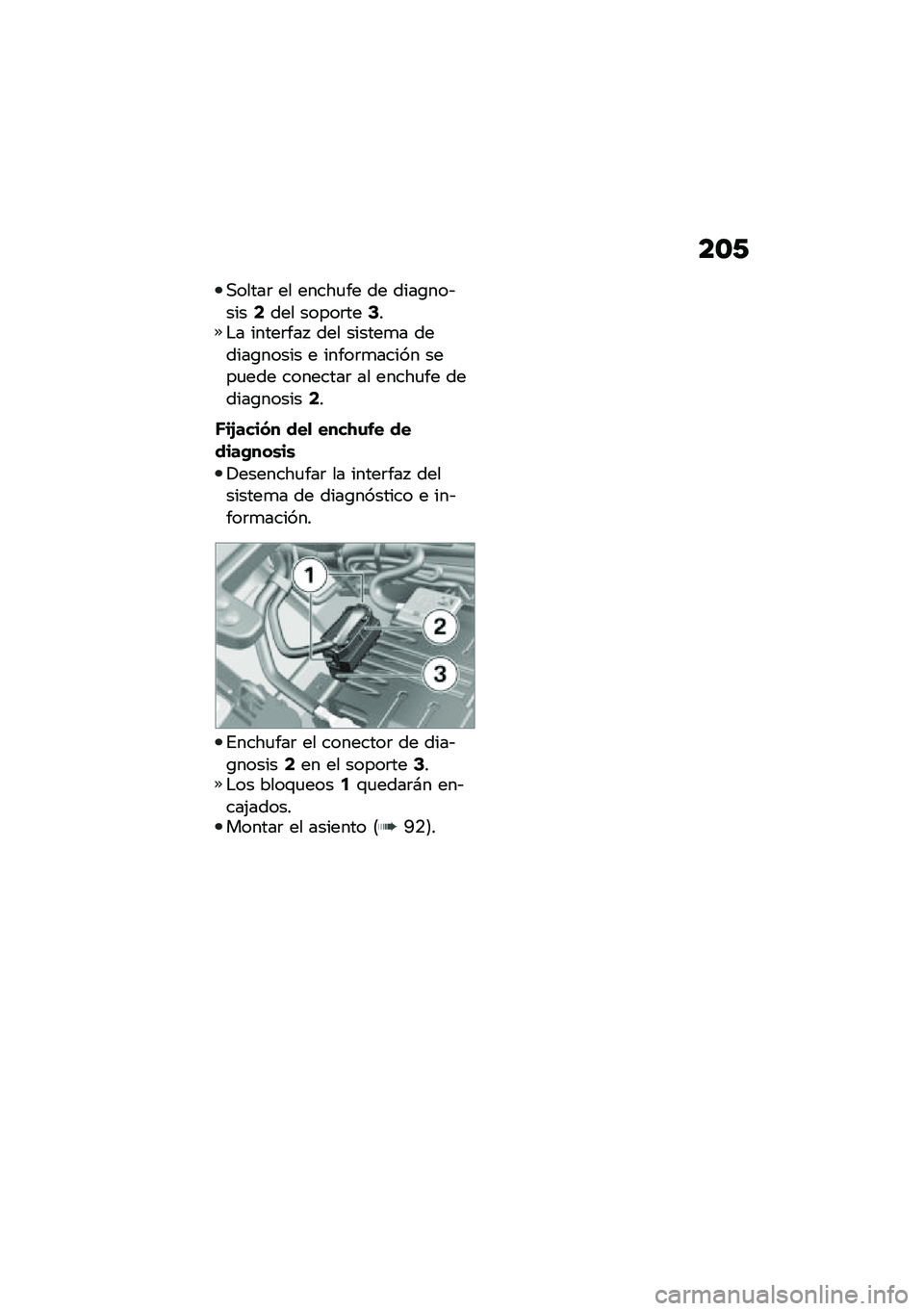 BMW MOTORRAD F 900 R 2020  Manual de instrucciones (in Spanish) ��\f�0
�,�����	 �� �����
�� �� ����\b���&����7��� �����	���9��$� �����	���  ��� ������
� ������\b����� � �����	�
����� ����
��