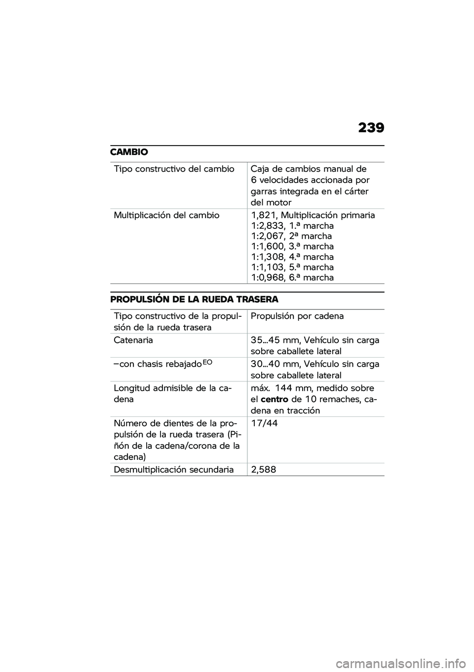 BMW MOTORRAD F 900 R 2020  Manual de instrucciones (in Spanish) ��C�?
��	�
���\b
�6��� ������	�
����� ��� ���
����7��(� �� ���
���� �
���
�� ���H ����������� ��������� ���	�\b��	�	�� �����\b�	�