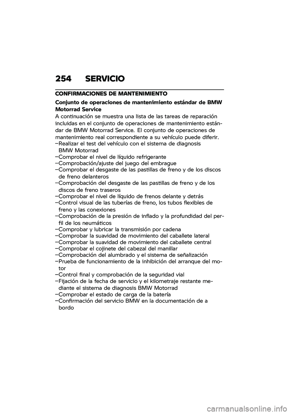 BMW MOTORRAD F 900 R 2020  Manual de instrucciones (in Spanish) ��0�# ��������\b
��\b��7���
�	���\b��� �� �
�	������
�����\b
����2�\f��	� �� ��)���������\b �� �
���	����
����	� ��\b�	�4���� �� �� �!� �